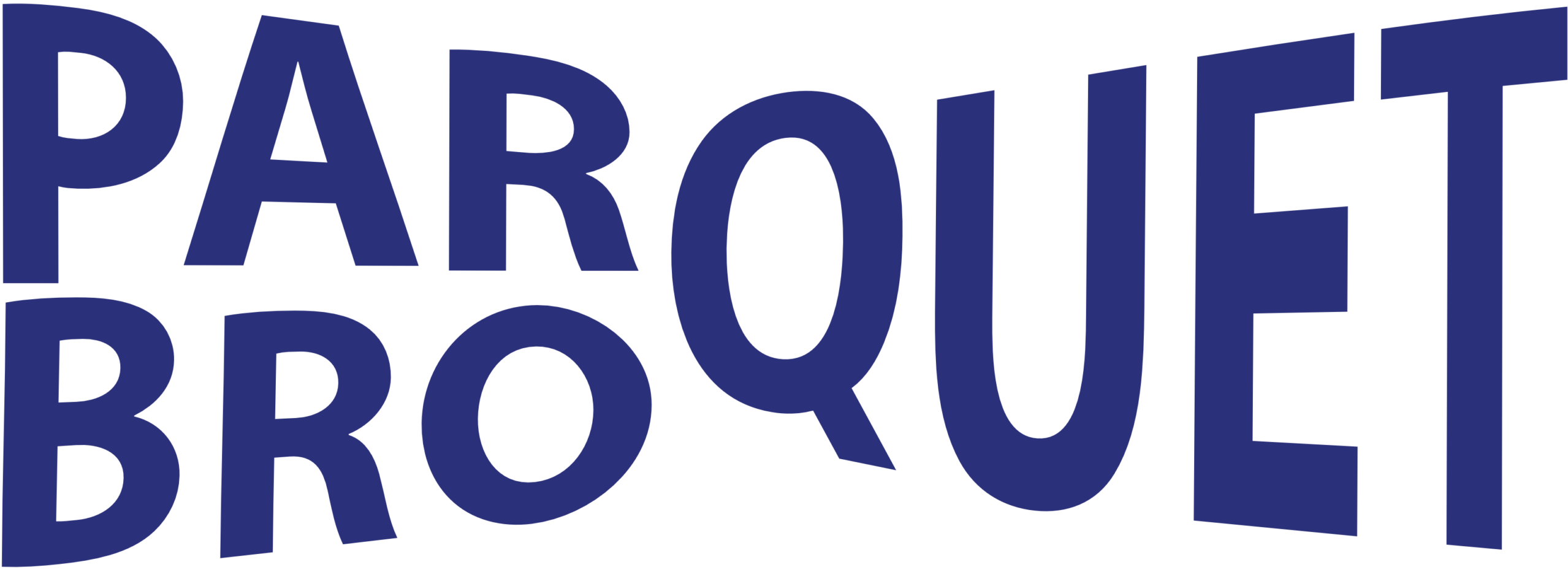 Alexis Broquet Sàrl